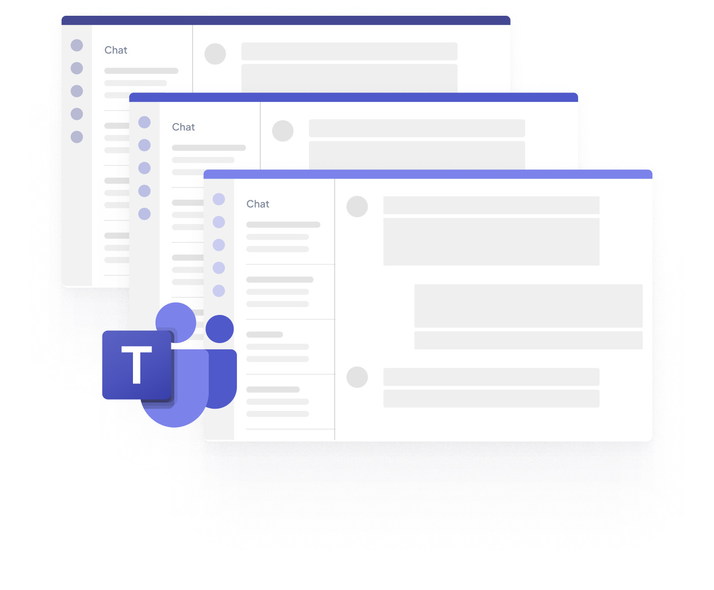 Microsoft Teams Connector