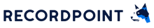 RecordPoint Logo