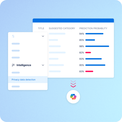 clean-AI-data-sets clean-AI-data-sets