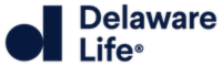 Records Management | RecordPoint
