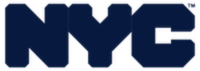 Records Management | RecordPoint