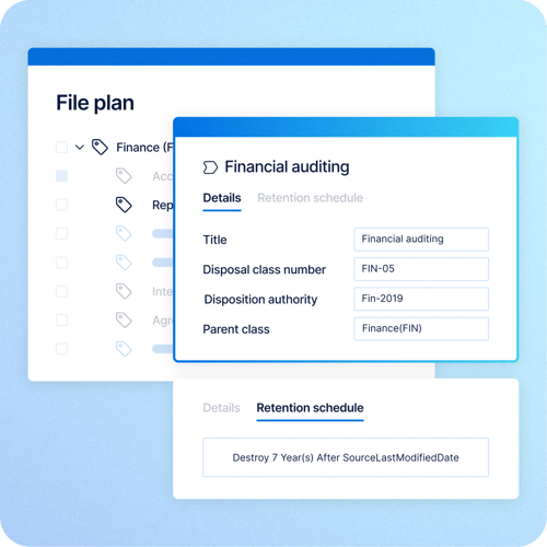 record-level-reporting record-level-reporting